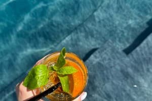 Milana SPA & Hotel -Breakfast and SPA included 102