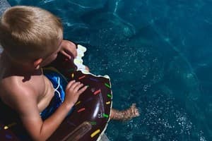 Milana SPA & Hotel -Breakfast and SPA included 17