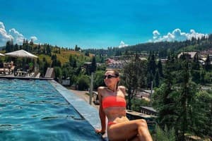 Milana SPA & Hotel -Breakfast and SPA included 31