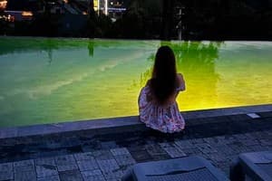 Milana SPA & Hotel -Breakfast and SPA included 103