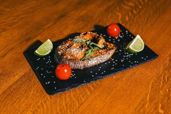 Milana SPA & Hotel -Breakfast and SPA included 14