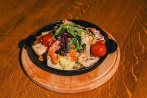 Milana SPA & Hotel -Breakfast and SPA included 15