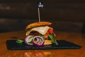 Milana SPA & Hotel -Breakfast and SPA included 16