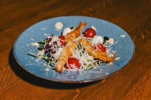 Milana SPA & Hotel -Breakfast and SPA included 11