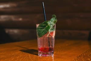 Milana SPA & Hotel -Breakfast and SPA included 18