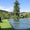 Milana SPA & Hotel -Breakfast and SPA included 1-2/115