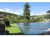 Milana SPA & Hotel -Breakfast and SPA included 1