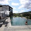 Отель Milana SPA & Hotel -Breakfast and SPA included-1/115