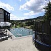 Milana SPA & Hotel -Breakfast and SPA included 3-4/115