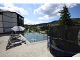 Milana SPA & Hotel -Breakfast and SPA included 3