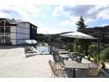 Milana SPA & Hotel -Breakfast and SPA included 2