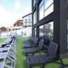 Milana SPA & Hotel -Breakfast and SPA included 4-5/115