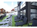 Milana SPA & Hotel -Breakfast and SPA included 4