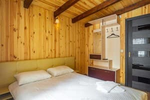 Milana SPA & Hotel -Breakfast and SPA included 12