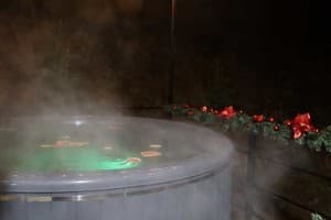 Milana SPA & Hotel -Breakfast and SPA included 2