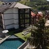 Milana SPA & Hotel -Breakfast and SPA included 4