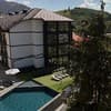 Milana SPA & Hotel -Breakfast and SPA included 3