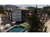 Milana SPA & Hotel -Breakfast and SPA included 3