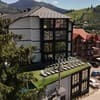 Milana SPA & Hotel -Breakfast and SPA included 6