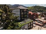 Milana SPA & Hotel -Breakfast and SPA included 6