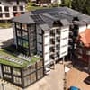 Milana SPA & Hotel -Breakfast and SPA included 5