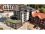 Milana SPA & Hotel -Breakfast and SPA included 5
