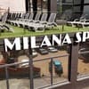 Отель Milana SPA & Hotel -Breakfast and SPA included