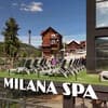 Milana SPA & Hotel -Breakfast and SPA included 4
