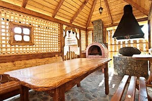 Milana SPA & Hotel -Breakfast and SPA included 41