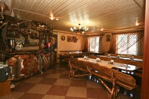 Milana SPA & Hotel -Breakfast and SPA included 42