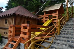 Milana SPA & Hotel -Breakfast and SPA included 40