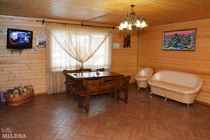 Milana SPA & Hotel -Breakfast and SPA included 32