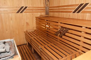 Milana SPA & Hotel -Breakfast and SPA included 40