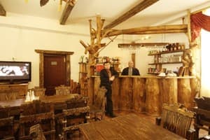 Миллениум 12