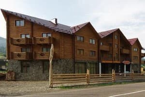 Миллениум 4