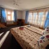Мираж 1-2/26
