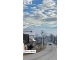 Мираж 20