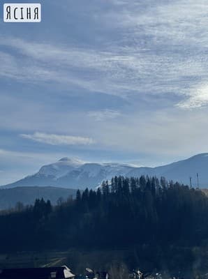 Мираж 22