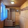 Мини-отель Мираж. Коттедж двухместный  7