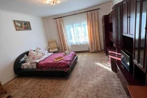 Міні-готель Міраж. Котедж тримісний  1