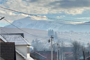 Міні-готель Міраж. Котедж тримісний  10