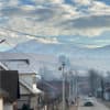 Міні-готель Міраж. Котедж тримісний  10