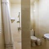 Отель Мираж. Семейный трехместный с балконом 10