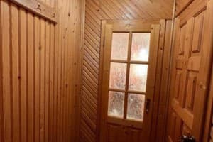 Мини-отель Мираж. Стандарт двухместный  2