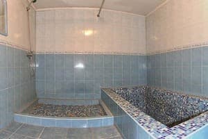 Мирослава 6