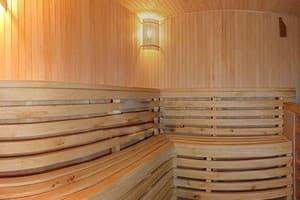 Мирослава 5