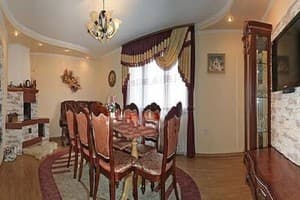 Мирослава 7