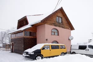 Мирослава 8