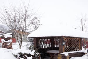 Мирослава 3