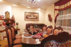 Мирослава 2